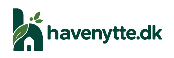 Havenytte.dk